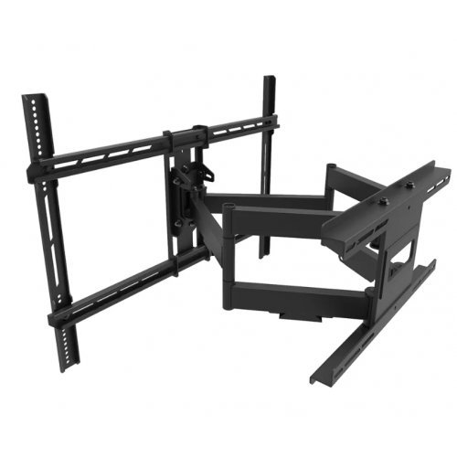 Стойки и стендове > NEOMOUNTS BY NEWSTAR WL40S-950BL18 (снимка 6)