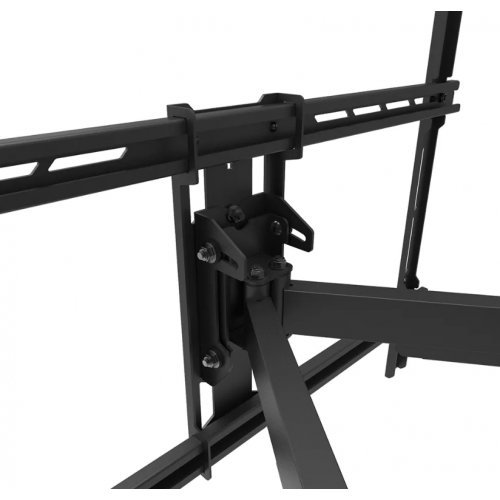 Стойки и стендове > NEOMOUNTS BY NEWSTAR WL40S-950BL18 (снимка 7)