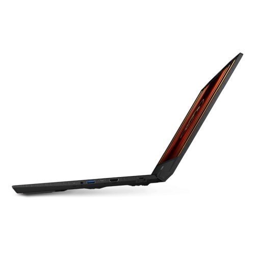 Лаптоп MSI 9S7-1587C1-214 (снимка 3)