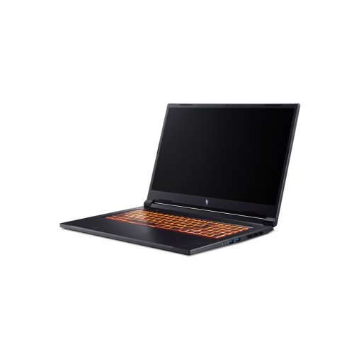 Лаптоп Acer ANV17-41-R5SU NH.QZKEX.007 (снимка 1)
