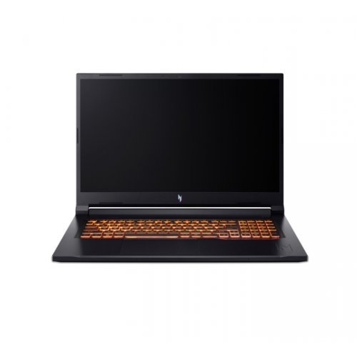 Лаптоп Acer ANV17-41-R5SU NH.QZKEX.007 (снимка 3)