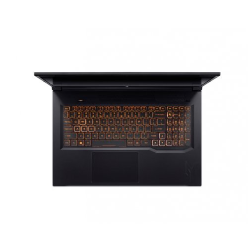 Лаптоп Acer ANV17-41-R5SU NH.QZKEX.007 (снимка 4)