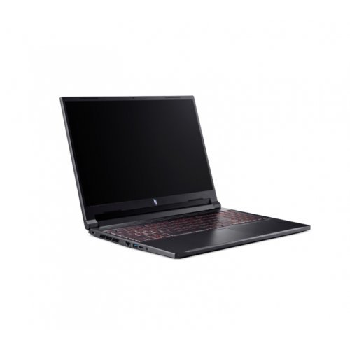 Лаптоп Acer ANV16-72-94EH NH.QZREX.00E (снимка 2)