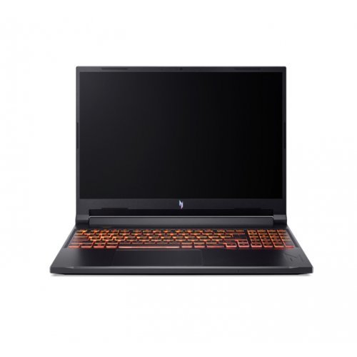 Лаптоп Acer ANV16-72-94EH NH.QZREX.00E (снимка 3)