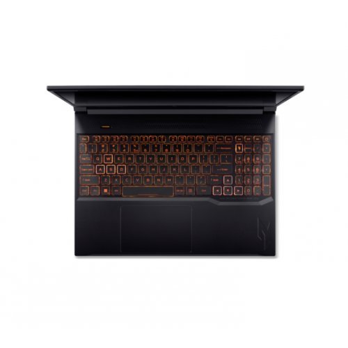 Лаптоп Acer ANV16-72-94EH NH.QZREX.00E (снимка 4)