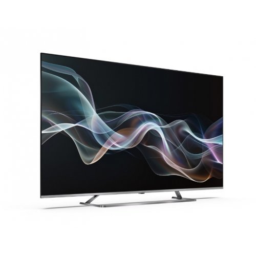 Телевизор Sharp 65JP7265E (снимка 3)