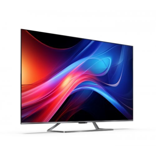 Телевизор Sharp 75GP7265E (снимка 5)