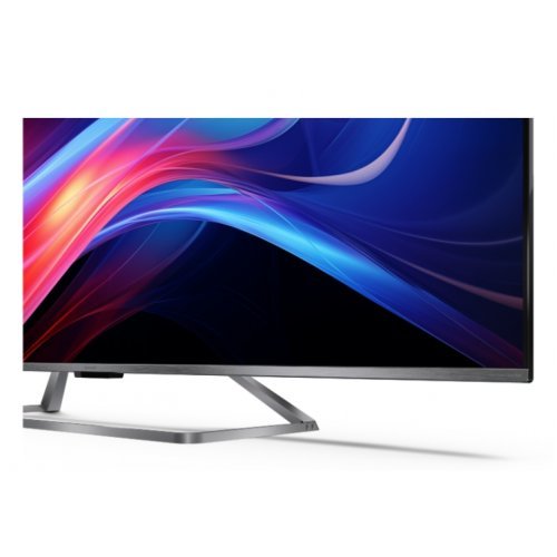 Телевизор Sharp 75GP7265E (снимка 6)