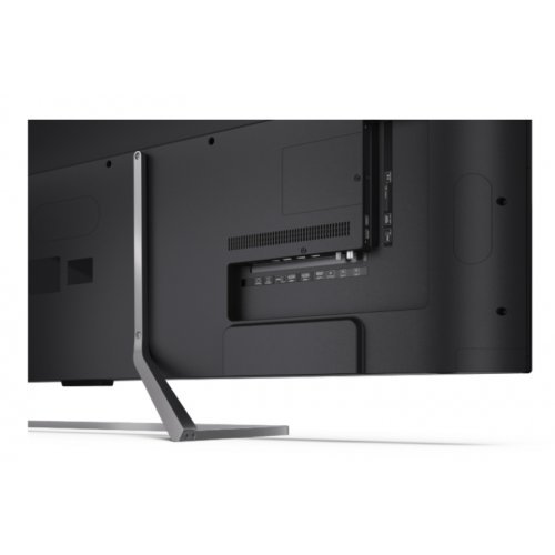 Телевизор Sharp 75GP7265E (снимка 7)