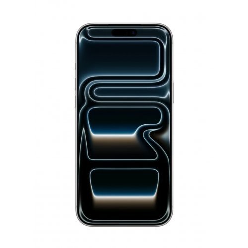 Смартфон Apple MFYQ4HX/A (снимка 2)