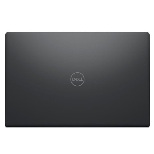 Лаптоп Dell DELL-NOT-PV15250-i3-8-512 (снимка 2)