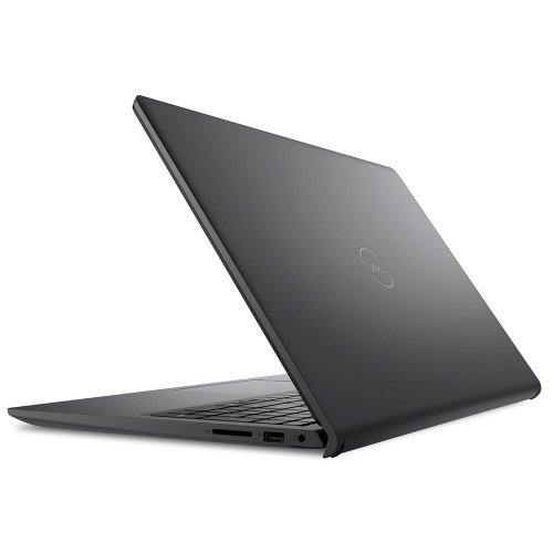 Лаптоп Dell DELL-NOT-PV15250-i3-8-512 (снимка 3)