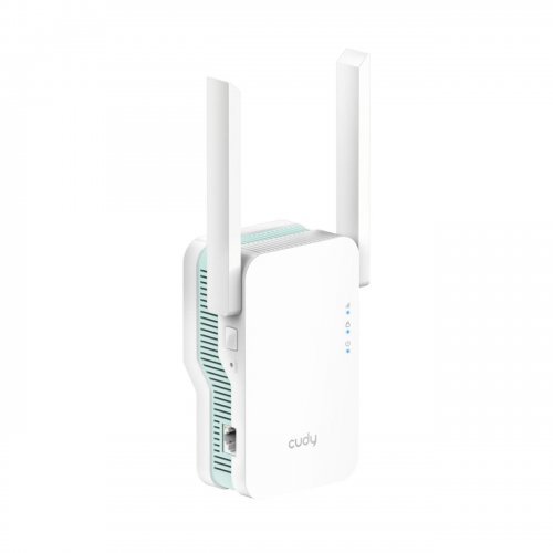 Access Point Cudy CUDY-RE1500 (снимка 2)