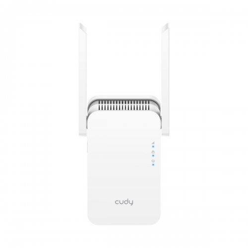 Access Point Cudy CUDY-RE3600 (снимка 1)
