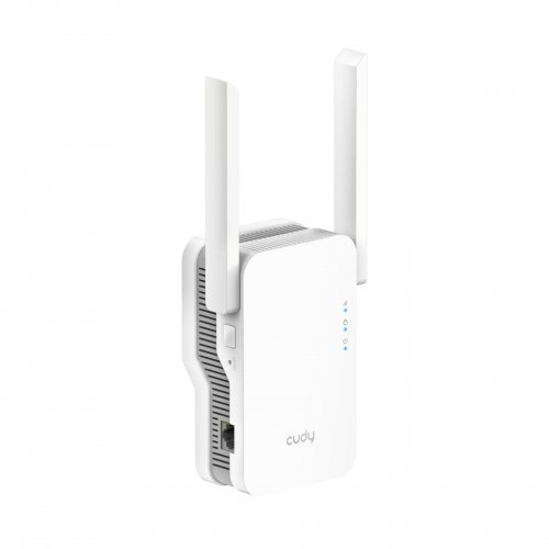 Access Point Cudy CUDY-RE3600 (снимка 2)