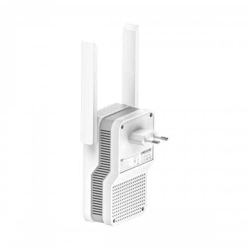 Access Point Cudy CUDY-RE3600 (снимка 3)