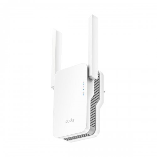 Access Point Cudy CUDY-RE3600 (снимка 4)