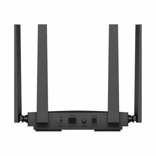 Access Point Cudy CUDY-AP3000D (снимка 2)