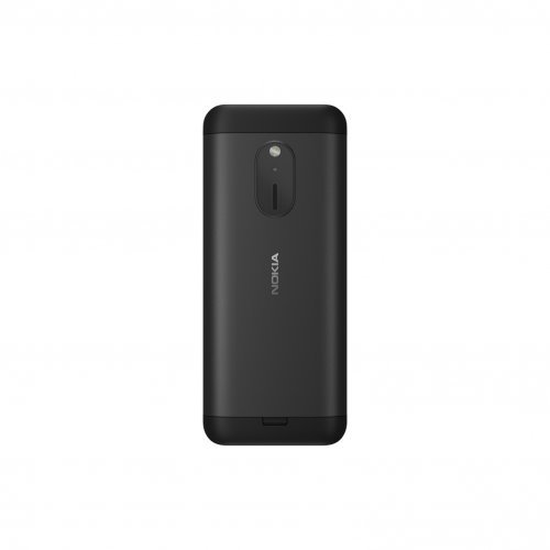 Мобилен телефон Nokia 6438409100221 (снимка 3)