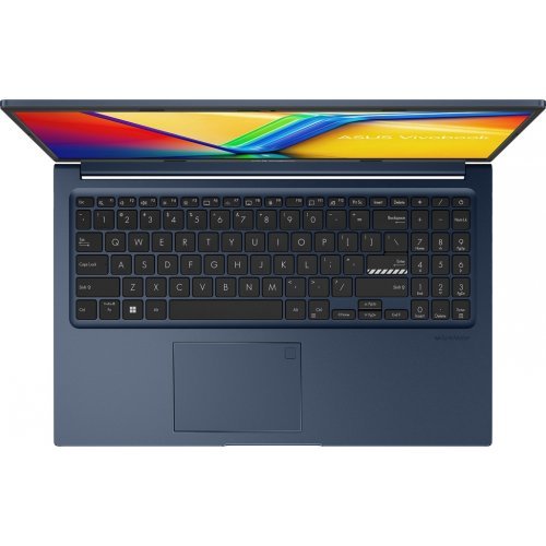 Лаптоп Asus 4711636237871 (снимка 4)