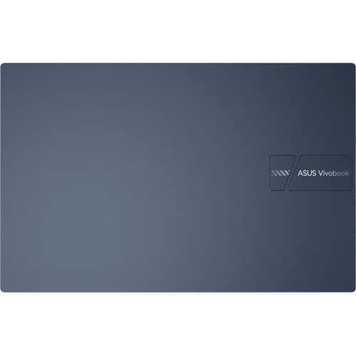 Лаптоп Asus 4711636237871 (снимка 5)