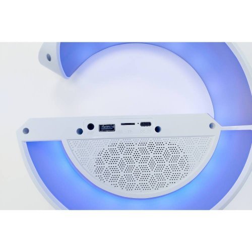 Преносими тонколони > Technaxx 5102 (снимка 3)