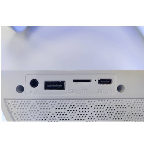 Преносими тонколони > Technaxx 5102 (снимка 4)