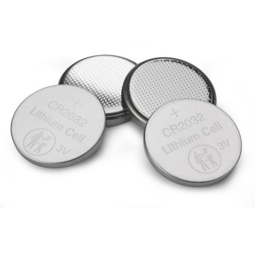 Батерия Verbatim 49533 (снимка 2)