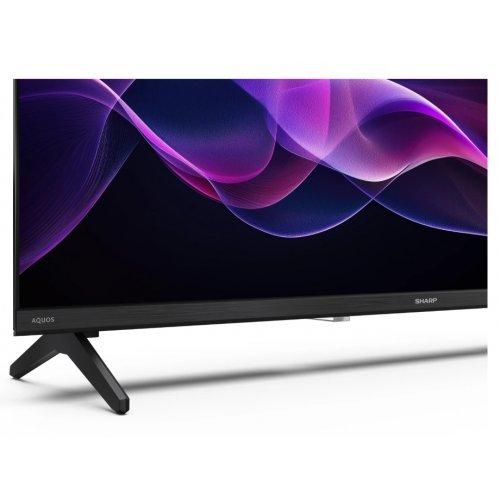 Телевизор Sharp 32HF3265E (снимка 5)