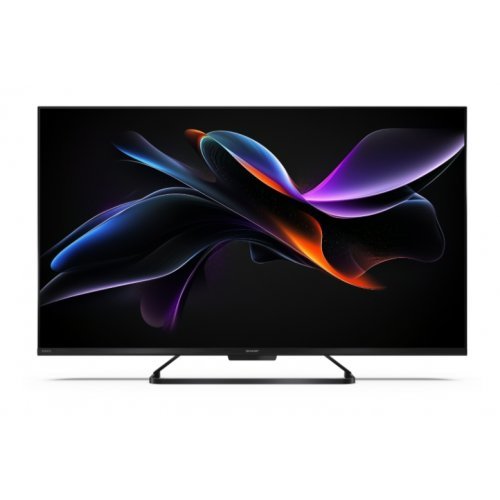 Телевизор Sharp 43HR7265E (снимка 2)