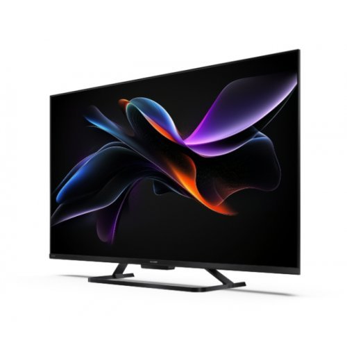 Телевизор Sharp 43HR7265E (снимка 4)