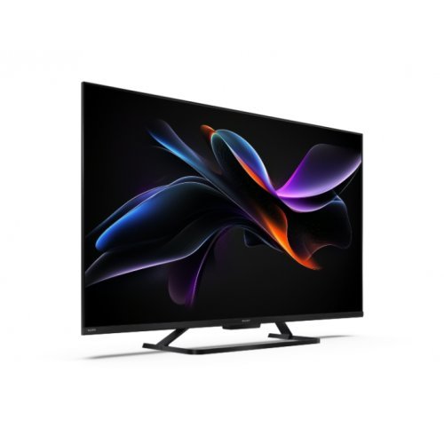 Телевизор Sharp 43HR7265E (снимка 5)