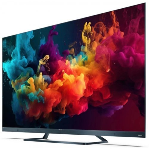 Телевизор Sharp 75FQ5E (снимка 3)