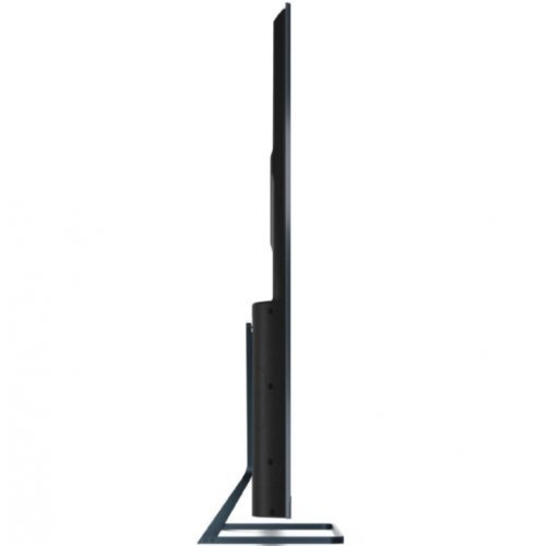 Телевизор Sharp 75FQ5E (снимка 5)