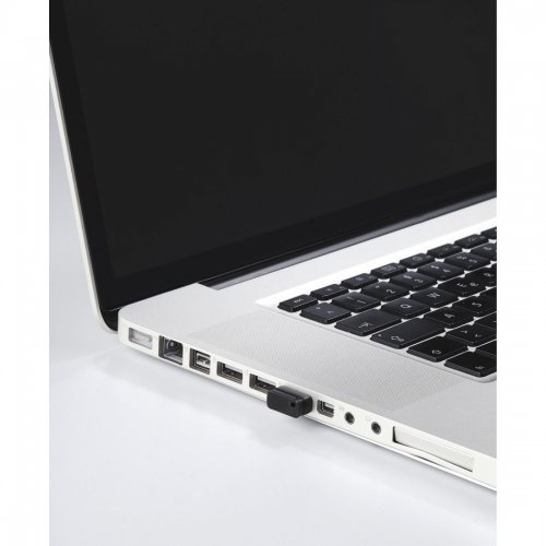 USB флаш памет Hama 94169 (снимка 5)