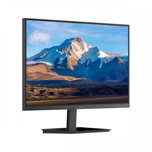 Монитор KOORUI E2412F (снимка 2)