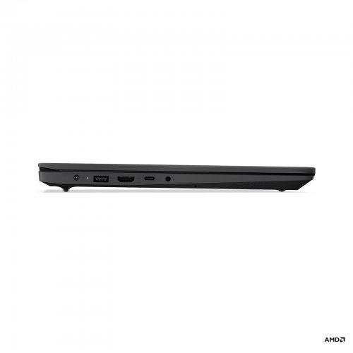 Лаптоп Lenovo 0197528752143 (снимка 7)
