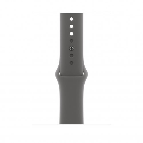 Аксесоари и каишки за ръчни часовници > Apple mxlx3zm/a (снимка 1)