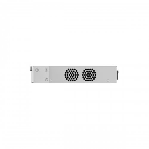 Суич Ruijie RG-NBS3200-24GT4XS-P-V2 (снимка 4)