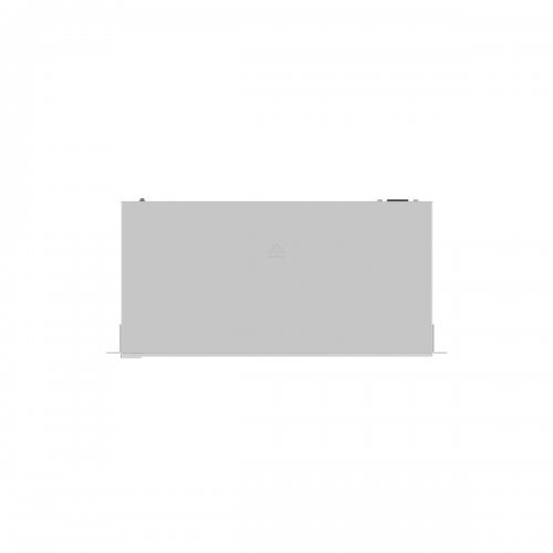 Суич Ruijie RG-NBS3200-24GT4XS-P-V2 (снимка 8)