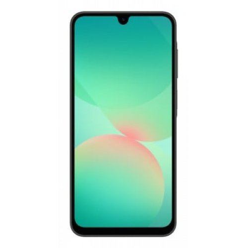 Смартфон Samsung SM-A266BZKBEEE (снимка 2)