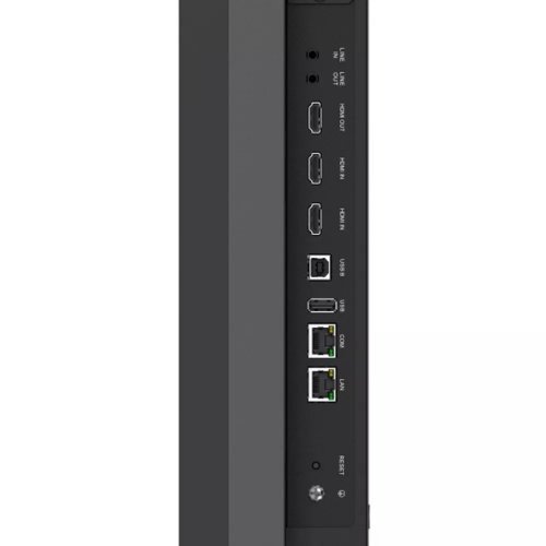 Интерактивни дисплеи > Huawei 55150692 (снимка 6)