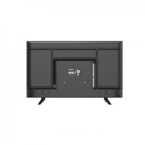 Монитор Hikvision DS-D5043F3-1V0S (снимка 2)