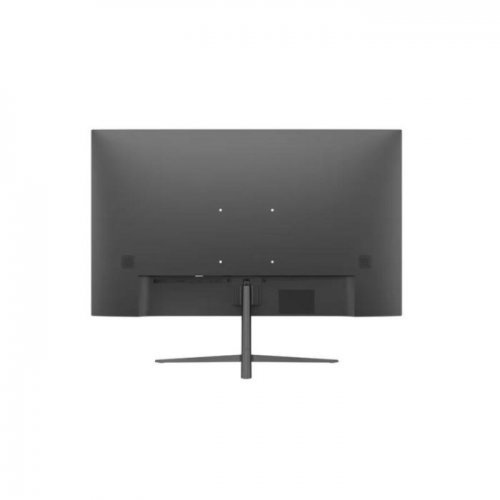 Монитор Hikvision DS-D5027F3-2P2S (снимка 2)