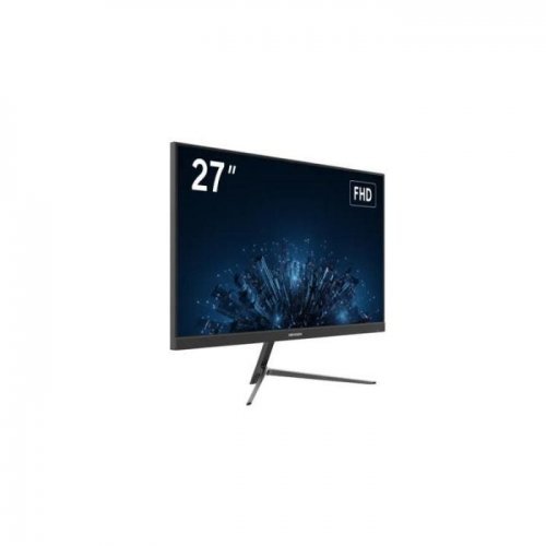 Монитор Hikvision DS-D5027F3-2P2S (снимка 3)