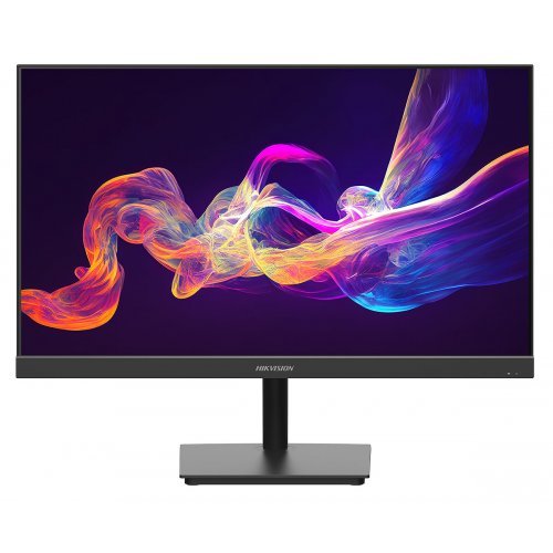 Монитор Hikvision DS-D5024F2-AP2 (снимка 1)