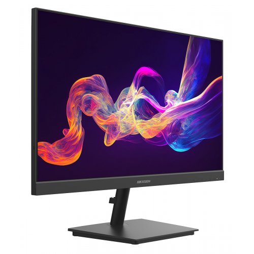 Монитор Hikvision DS-D5024F2-AP2 (снимка 2)