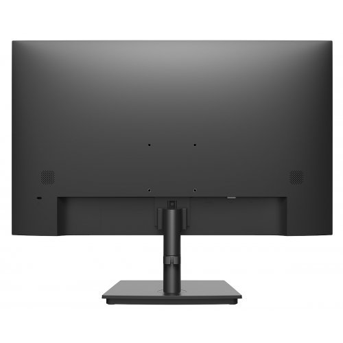 Монитор Hikvision DS-D5024F2-AP2 (снимка 3)