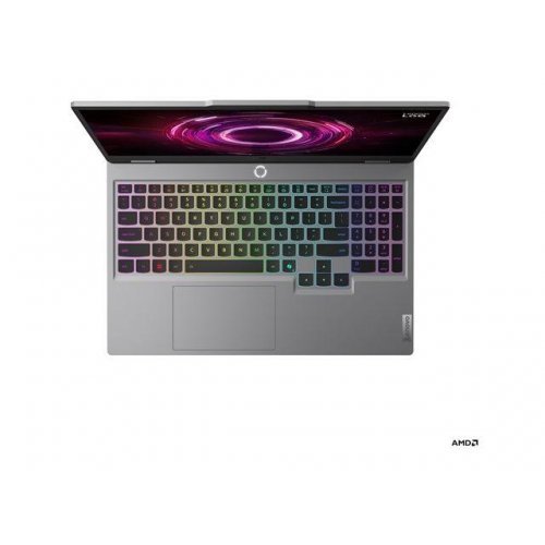 Лаптоп Lenovo 83JG004ABM (снимка 1)