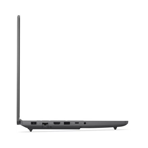 Лаптоп Lenovo 83S00053BM (снимка 7)